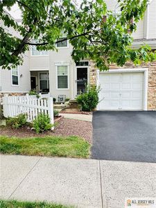 1905 Dahlia Cir, Dayton, NJ, 08810