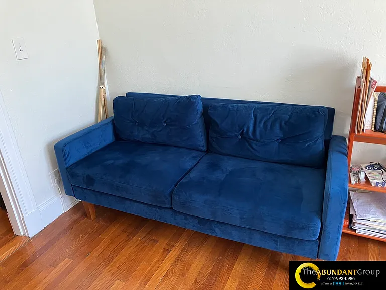 4 Washington Ave #5 — Photo 8
