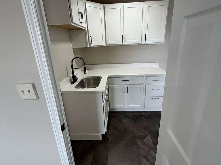 3317 Henninger Rd #303 — Photo 29