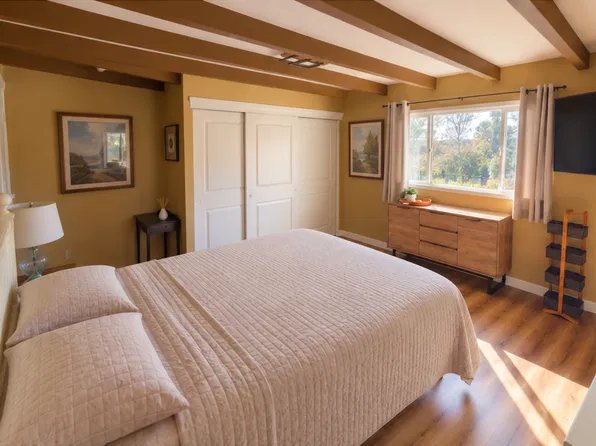 1691 Sweetwater Ln, Spring Valley, CA 91977