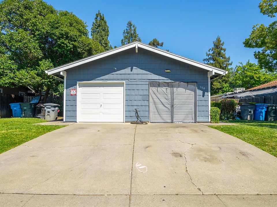 1st image of 148 Woodbury Circle