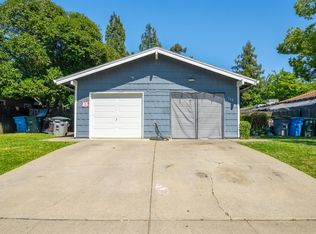 148 Woodbury Cir, Vacaville, CA 95687