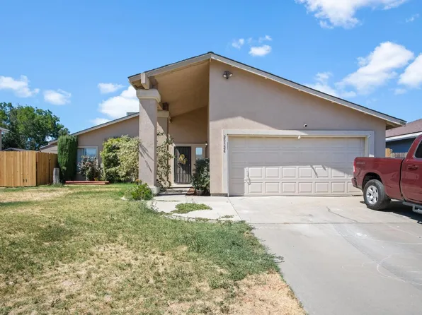 20324 Rhinestone Dr, Hilmar, CA 95324