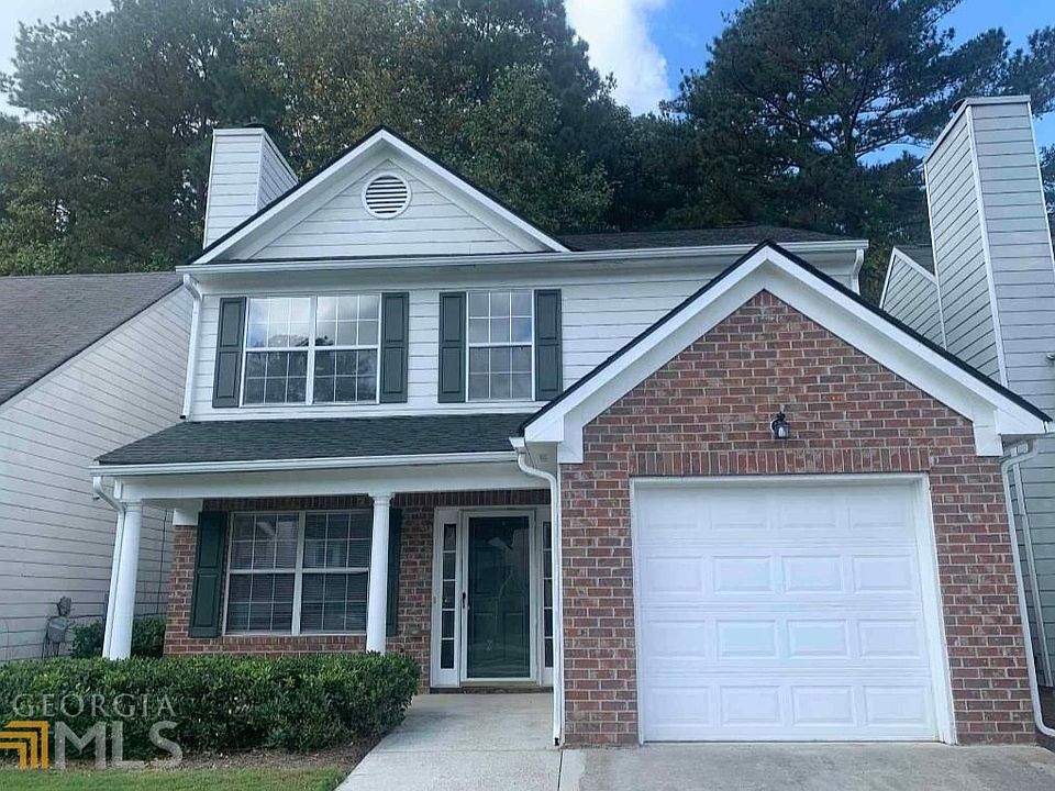 1st image of 476 Hillandale Park Dr