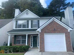 476 Hillandale Park Dr, Lithonia, GA 30058