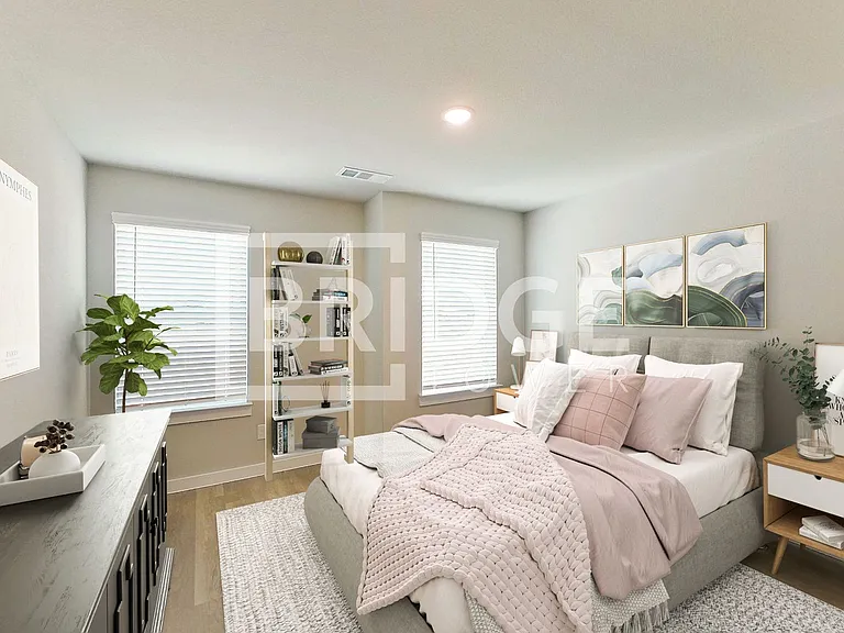 4218 Tobin Dr — Photo 9
