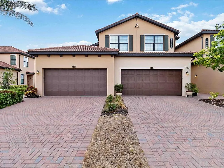 10805 Tarflower Dr #101 — Photo 2
