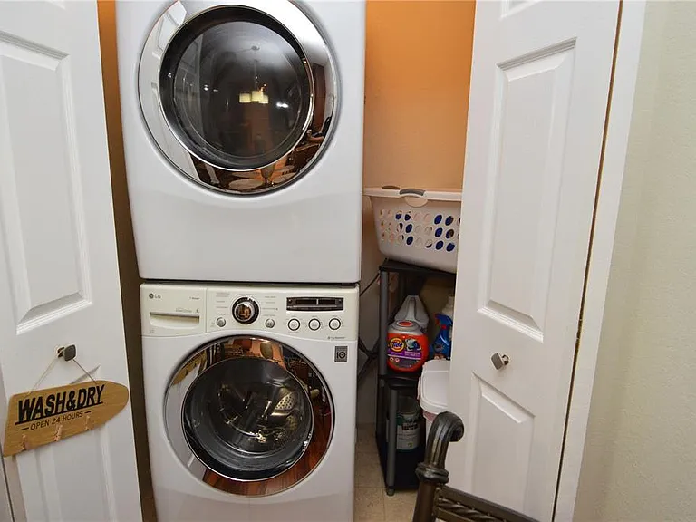 10263 Gandy Blvd N #405 — Photo 12