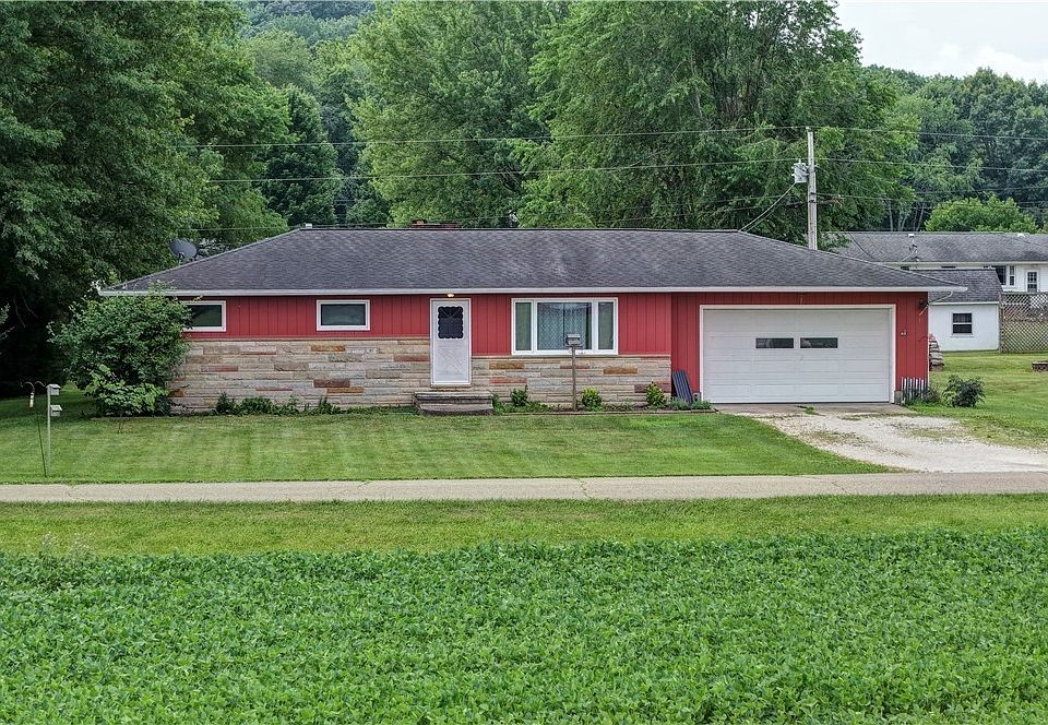 1st image of 47881 Township Road 202