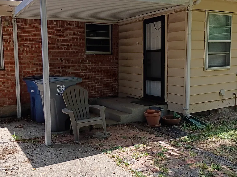 6259 Ellsworth Ave — Photo 27