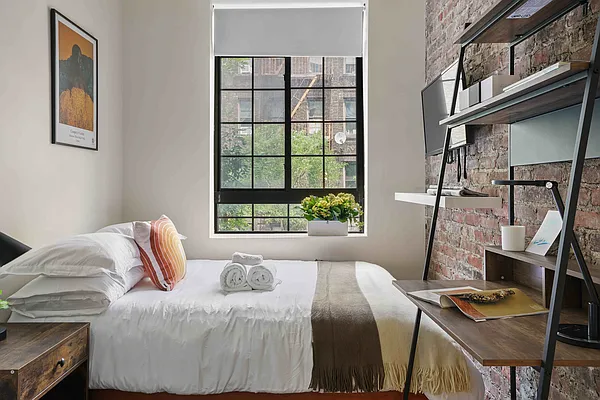 Rented by Rentopia | media 16