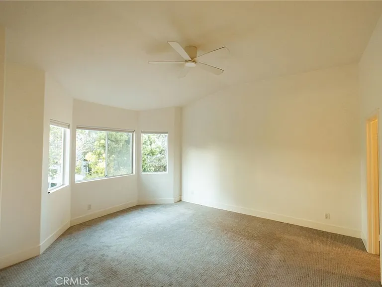 17 Stoney Point #66 — Photo 19
