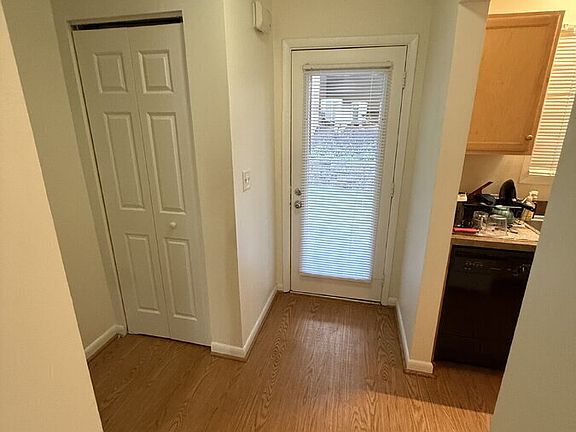 3rd image of 1305 Wertland St APT B2