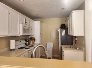 6400 E Northern Lights Blvd, Anchorage, AK 99504