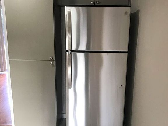 4th image of 5305 N Blvd Unit 305