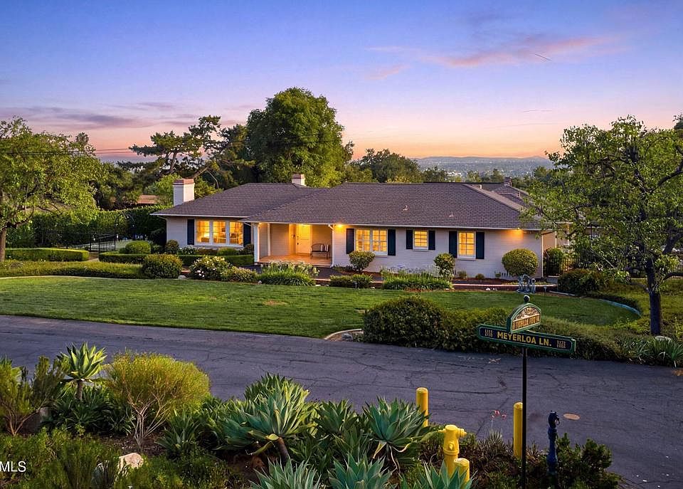 1st image of 3110 Meyerloa Ln