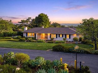 3110 Meyerloa Ln, Pasadena, CA 91107
