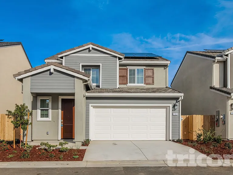 11651 Giacinta Ln — Photo 1