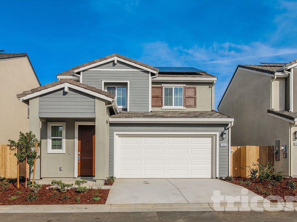1st image of 11651 Giacinta Ln