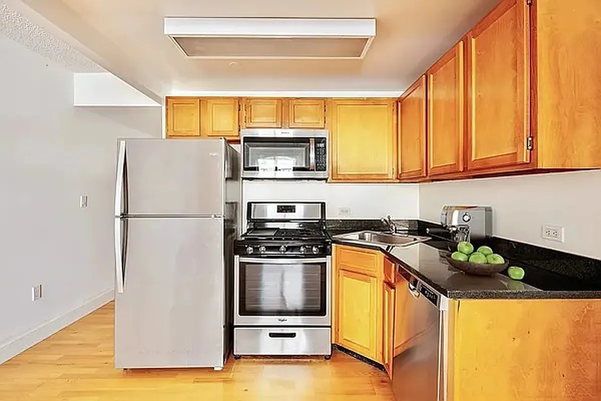 63 Schermerhorn Street — Photo 3