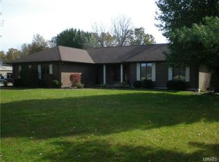 13018 Highway D, Dixon, MO 65459