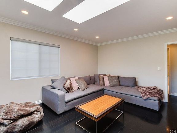 5th image of 23703 Canyon Dr