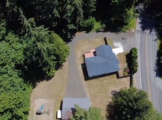 7028 Boston Harbor Rd NE, Olympia, WA 98506