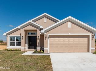 805 Lantana St, Cocoa, FL 32926