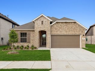 1013 Parkfield Rd, Royse City, TX 75189