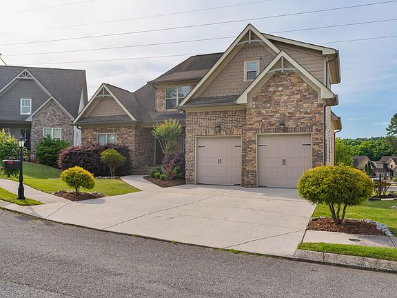 3rd image of 10676 Adlar Ct