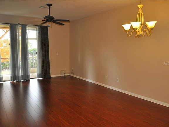 3rd image of 10931 Winter Crest Dr