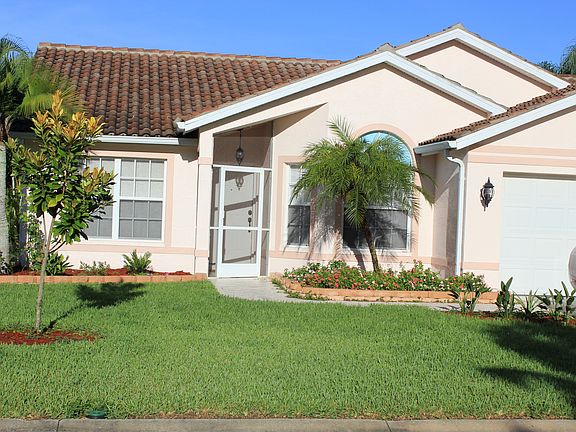 3rd image of 7759 Cameron Cir