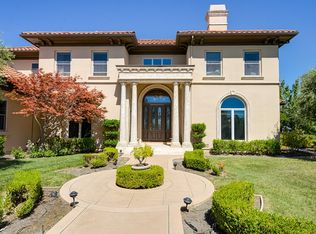 1137 Via Di Salerno, Pleasanton, CA 94566