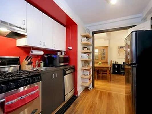 Sold by Corcoran | media 28