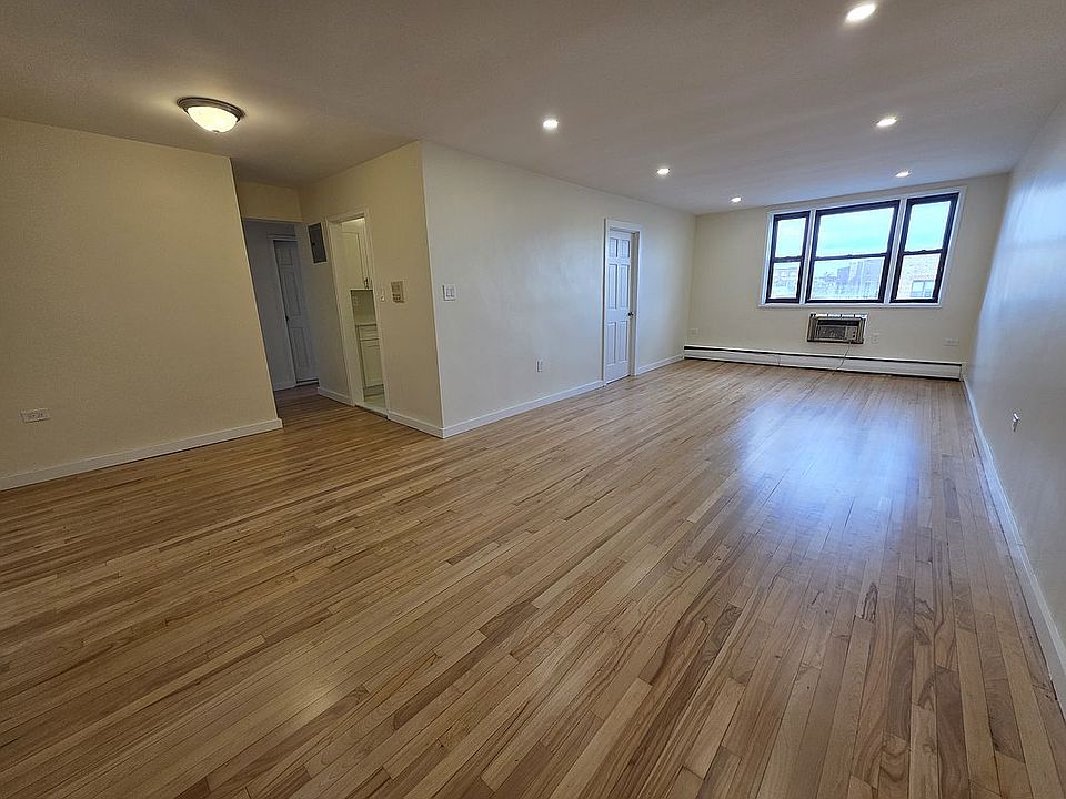 1st image of 99-04 57th Ave #6C