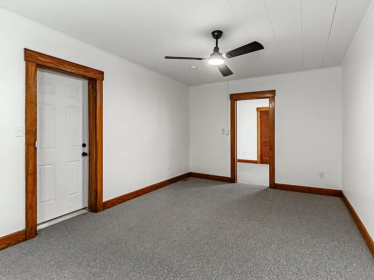 500 Dorsey Ave #2 — Photo 12