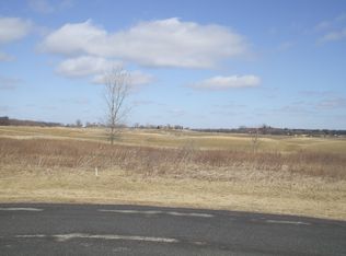 1600 Fairway Ct W, Lake Geneva, WI 53147