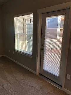 Cappella Apartments — Photo 25