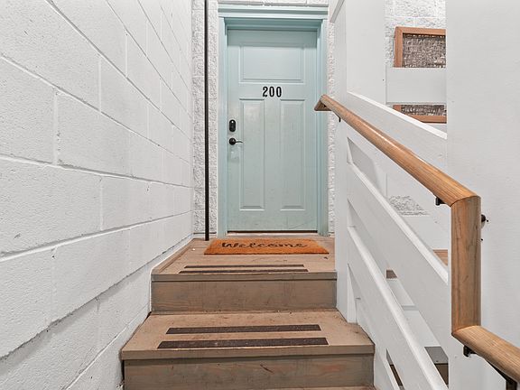 5th image of 7922 Shore Dr #200