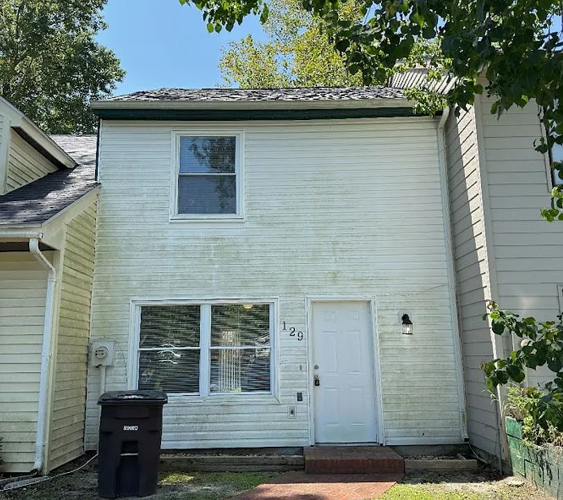 129 Inlet Reach Cir