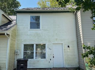129 Inlet Reach Cir, Saint Marys, GA 31558