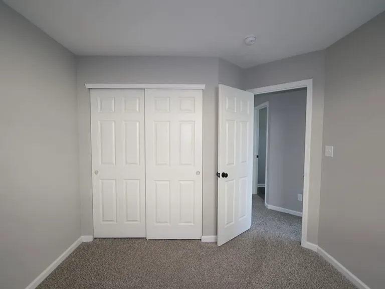 339 Central State Blvd #1 — Photo 17