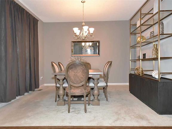 4th image of 116 Kendl Ct