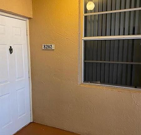 4th image of 8262 NW 24th St #8262
