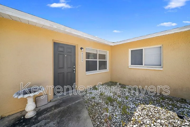 2 bed, 1.0 bath, 852 sqft, $1,150 — Photo 4