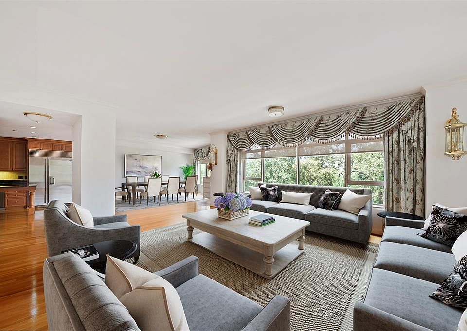 1st image of 1100 Uptown Park Blvd Unit 31