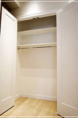 Rented by (Legacy) Brooklyn Rentals NYC | media 16