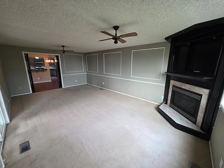 6912 N Five Mile Rd — Photo 10