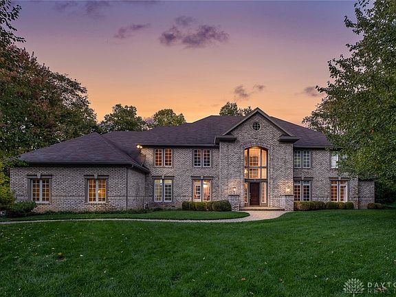 2nd image of 1569 Tulipwoods Cir