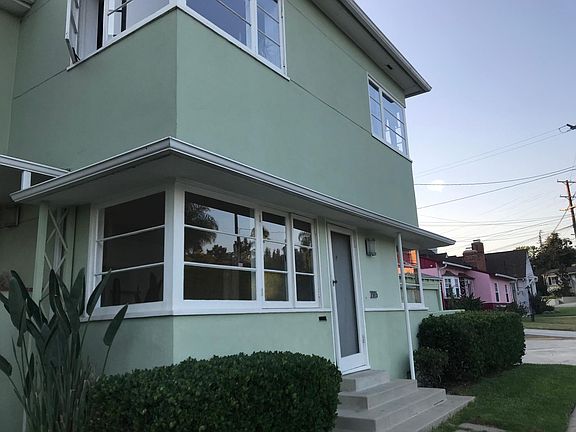 3rd image of 2505 W Silver Lake Dr